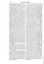 giornale/TO00175266/1906/unico/00000202