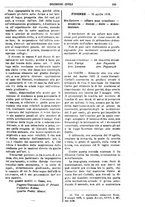 giornale/TO00175266/1906/unico/00000205