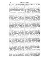 giornale/TO00175266/1906/unico/00000206