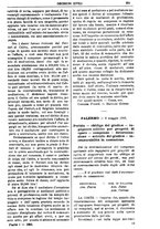 giornale/TO00175266/1906/unico/00000207