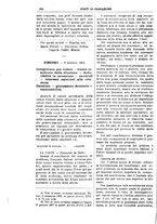 giornale/TO00175266/1906/unico/00000210