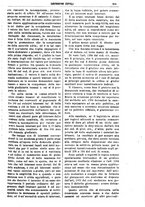 giornale/TO00175266/1906/unico/00000211