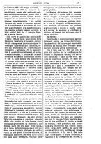 giornale/TO00175266/1906/unico/00000213