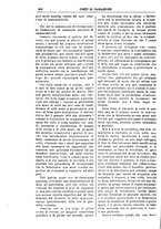 giornale/TO00175266/1906/unico/00000214