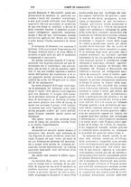 giornale/TO00175266/1906/unico/00000216