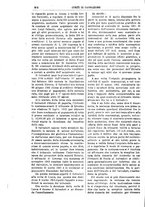 giornale/TO00175266/1906/unico/00000218