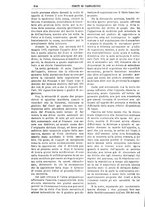 giornale/TO00175266/1906/unico/00000220