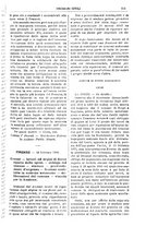 giornale/TO00175266/1906/unico/00000221