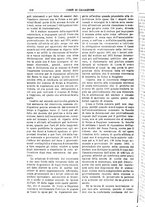 giornale/TO00175266/1906/unico/00000222