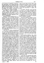 giornale/TO00175266/1906/unico/00000223