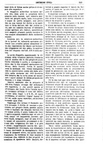 giornale/TO00175266/1906/unico/00000225