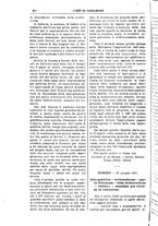 giornale/TO00175266/1906/unico/00000226