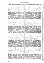 giornale/TO00175266/1906/unico/00000230