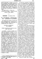 giornale/TO00175266/1906/unico/00000231