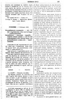 giornale/TO00175266/1906/unico/00000233