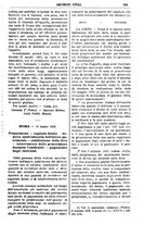 giornale/TO00175266/1906/unico/00000235