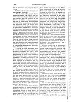 giornale/TO00175266/1906/unico/00000236