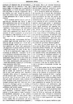 giornale/TO00175266/1906/unico/00000237