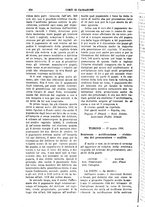 giornale/TO00175266/1906/unico/00000238