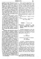 giornale/TO00175266/1906/unico/00000241