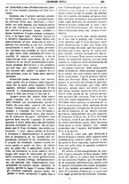giornale/TO00175266/1906/unico/00000243