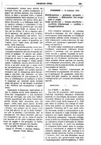 giornale/TO00175266/1906/unico/00000245