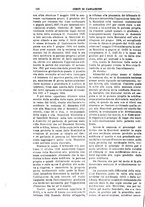 giornale/TO00175266/1906/unico/00000246