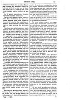 giornale/TO00175266/1906/unico/00000247