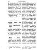 giornale/TO00175266/1906/unico/00000248