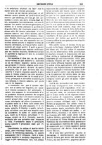 giornale/TO00175266/1906/unico/00000249