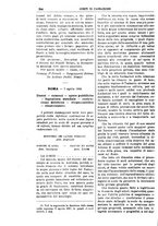 giornale/TO00175266/1906/unico/00000250