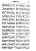 giornale/TO00175266/1906/unico/00000251
