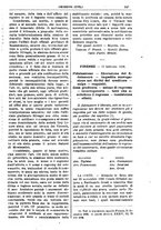 giornale/TO00175266/1906/unico/00000253