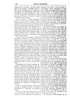 giornale/TO00175266/1906/unico/00000254