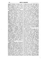 giornale/TO00175266/1906/unico/00000258