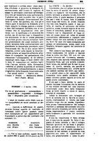 giornale/TO00175266/1906/unico/00000259