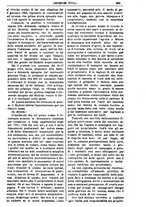 giornale/TO00175266/1906/unico/00000261