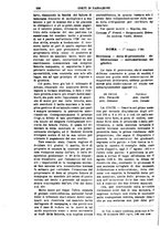 giornale/TO00175266/1906/unico/00000262