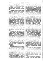 giornale/TO00175266/1906/unico/00000264