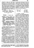 giornale/TO00175266/1906/unico/00000265