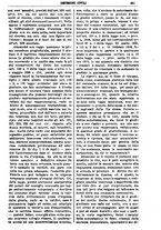 giornale/TO00175266/1906/unico/00000267