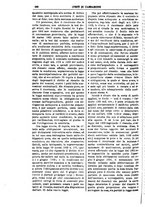 giornale/TO00175266/1906/unico/00000268