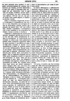giornale/TO00175266/1906/unico/00000269