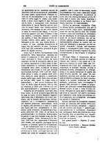 giornale/TO00175266/1906/unico/00000270