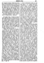 giornale/TO00175266/1906/unico/00000273