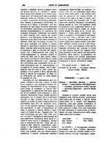 giornale/TO00175266/1906/unico/00000274