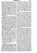 giornale/TO00175266/1906/unico/00000275