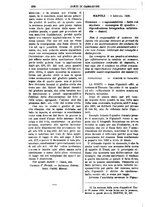 giornale/TO00175266/1906/unico/00000276