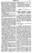 giornale/TO00175266/1906/unico/00000277