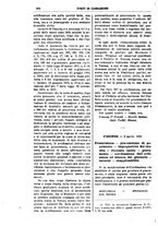 giornale/TO00175266/1906/unico/00000278
